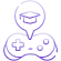 Gamification Elements